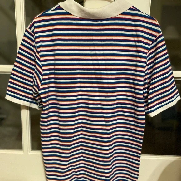 Boys XL (age 18) US Polo - Picture 2 of 3